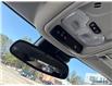 2025 Chevrolet TrailBlazer LT (Stk: T25030) in Sundridge - Image 24 of 30