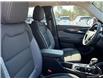 2025 Chevrolet TrailBlazer LT (Stk: T25030) in Sundridge - Image 25 of 30