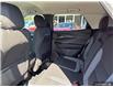 2025 Chevrolet TrailBlazer LT (Stk: T25030) in Sundridge - Image 26 of 30