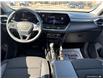 2025 Chevrolet TrailBlazer LT (Stk: T25030) in Sundridge - Image 27 of 30