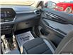 2025 Chevrolet TrailBlazer LT (Stk: T25030) in Sundridge - Image 28 of 30