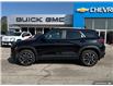 2025 Chevrolet TrailBlazer LT (Stk: T25027) in Sundridge - Image 2 of 30