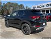 2025 Chevrolet TrailBlazer LT (Stk: T25027) in Sundridge - Image 3 of 30