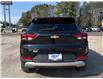 2025 Chevrolet TrailBlazer LT (Stk: T25027) in Sundridge - Image 4 of 30