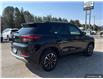 2025 Chevrolet TrailBlazer LT (Stk: T25027) in Sundridge - Image 5 of 30