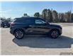 2025 Chevrolet TrailBlazer LT (Stk: T25027) in Sundridge - Image 6 of 30