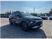 2025 Chevrolet TrailBlazer LT (Stk: T25027) in Sundridge - Image 7 of 30