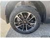 2025 Chevrolet TrailBlazer LT (Stk: T25027) in Sundridge - Image 9 of 30