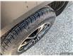 2025 Chevrolet TrailBlazer LT (Stk: T25027) in Sundridge - Image 10 of 30