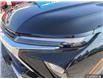 2025 Chevrolet TrailBlazer LT (Stk: T25027) in Sundridge - Image 11 of 30