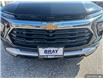 2025 Chevrolet TrailBlazer LT (Stk: T25027) in Sundridge - Image 12 of 30