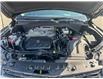 2025 Chevrolet TrailBlazer LT (Stk: T25027) in Sundridge - Image 13 of 30