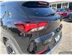 2025 Chevrolet TrailBlazer LT (Stk: T25027) in Sundridge - Image 14 of 30