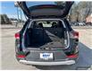 2025 Chevrolet TrailBlazer LT (Stk: T25027) in Sundridge - Image 15 of 30