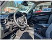2025 Chevrolet TrailBlazer LT (Stk: T25027) in Sundridge - Image 16 of 30