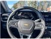 2025 Chevrolet TrailBlazer LT (Stk: T25027) in Sundridge - Image 17 of 30