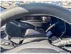2025 Chevrolet TrailBlazer LT (Stk: T25027) in Sundridge - Image 18 of 30