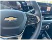 2025 Chevrolet TrailBlazer LT (Stk: T25027) in Sundridge - Image 19 of 30