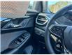 2025 Chevrolet TrailBlazer LT (Stk: T25027) in Sundridge - Image 20 of 30