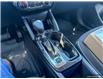 2025 Chevrolet TrailBlazer LT (Stk: T25027) in Sundridge - Image 21 of 30