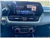 2025 Chevrolet TrailBlazer LT (Stk: T25027) in Sundridge - Image 22 of 30