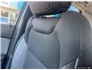 2025 Chevrolet TrailBlazer LT (Stk: T25027) in Sundridge - Image 23 of 30