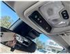 2025 Chevrolet TrailBlazer LT (Stk: T25027) in Sundridge - Image 24 of 30