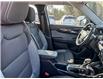 2025 Chevrolet TrailBlazer LT (Stk: T25027) in Sundridge - Image 25 of 30