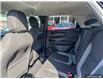 2025 Chevrolet TrailBlazer LT (Stk: T25027) in Sundridge - Image 26 of 30