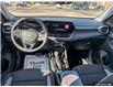 2025 Chevrolet TrailBlazer LT (Stk: T25027) in Sundridge - Image 27 of 30