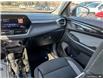 2025 Chevrolet TrailBlazer LT (Stk: T25027) in Sundridge - Image 28 of 30