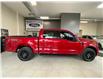 2025 Ford F-150 XLT (Stk: 5Z91) in Timmins - Image 2 of 15