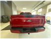 2025 Ford F-150 XLT (Stk: 5Z91) in Timmins - Image 4 of 15