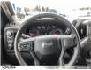 2025 Chevrolet Silverado 1500 Custom Trail Boss (Stk: 25-165) in Kirkland Lake - Image 8 of 17