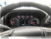 2025 Chevrolet Silverado 1500 Custom Trail Boss (Stk: 25-165) in Kirkland Lake - Image 9 of 17