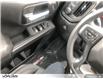 2025 Chevrolet Silverado 1500 Custom Trail Boss (Stk: 25-165) in Kirkland Lake - Image 11 of 17