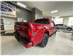 2025 Ford F-150 XLT (Stk: 5Z91) in Timmins - Image 5 of 15