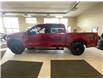 2025 Ford F-150 XLT (Stk: 5Z91) in Timmins - Image 6 of 15