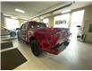 2025 Ford F-150 XLT (Stk: 5Z91) in Timmins - Image 7 of 15