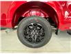 2025 Ford F-150 XLT (Stk: 5Z91) in Timmins - Image 9 of 15