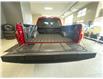 2025 Ford F-150 XLT (Stk: 5Z91) in Timmins - Image 10 of 15