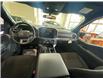 2025 Ford F-150 XLT (Stk: 5Z91) in Timmins - Image 11 of 15