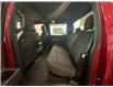 2025 Ford F-150 XLT (Stk: 5Z91) in Timmins - Image 12 of 15