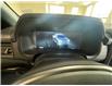 2025 Ford F-150 XLT (Stk: 5Z91) in Timmins - Image 13 of 15