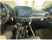2025 Ford F-150 XLT (Stk: 5Z91) in Timmins - Image 14 of 15