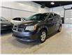 2015 Dodge Grand Caravan SE/SXT (Stk: P13741) in Calgary - Image 1 of 19