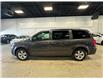 2015 Dodge Grand Caravan SE/SXT (Stk: P13741) in Calgary - Image 2 of 19