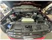 2025 Ford F-150 XLT (Stk: 5Z91) in Timmins - Image 15 of 15