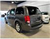 2015 Dodge Grand Caravan SE/SXT (Stk: P13741) in Calgary - Image 3 of 19