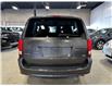 2015 Dodge Grand Caravan SE/SXT (Stk: P13741) in Calgary - Image 4 of 19